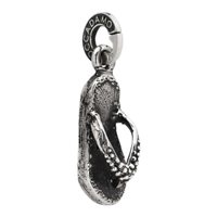 Charm Boccadamo in Argento BPS186 - BPS186